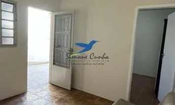 Imagem 7: Casa para alugar no Palmeiras de São José - São José dos Campos