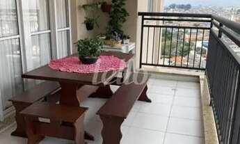 Imagem 6: São Paulo - Apartamento Padrão - Vila Formosa