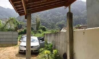 Imagem 2: Kitnet Container - Sapê