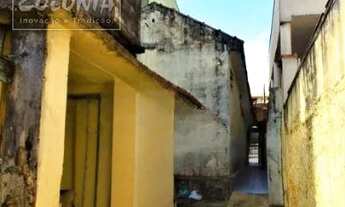 Imagem 4: Santo André - Casa Padrão - Parque das Nações