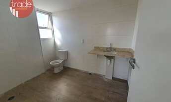 Imagem 3: Studios Zona Sul Ribeirão Preto