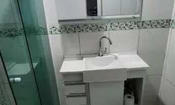 Imagem 3: Vende-se está casa , R$ 120.000