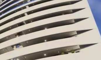 Imagem 3: Way Batista Campos 85 m2 3 Quartos - Entrega em Breve - Luxo e Modernidade