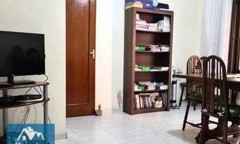 Imagem 7: Sobrado com 5 dormitórios, 324 m² - venda por R$ 1.275.000,00 ou aluguel por R$ 9.180,00/m