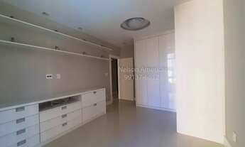 Imagem 7: Excelente localização em Icaraí