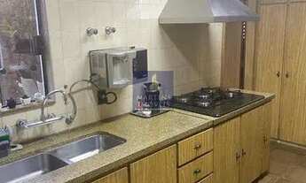 Imagem 4: Casa com 4 dorms, Jardim Paulista I, Jundiaí - R$ 1.7 mi, Cod: 10001