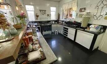 Imagem: Casa de 3 quartos com suíte no bairro Vale