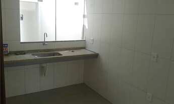 Imagem 4: Casa no Bairro VILA FALCÃO na cidade de Bauru