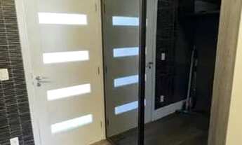 Imagem 5: Casa de Condomínio com 3 dormitórios para alugar em Bragança Paulista