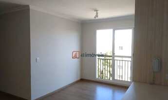 Imagem 5: Apartamento com 2 dormitórios à venda, 70 m² por R$ 359.000 - Uberaba - Curitiba/PR