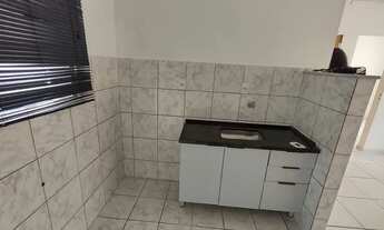 Imagem 3: Cobertura com 2 quartos1vaga em Belo Vale - Santa Luzia - MG