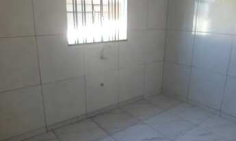 Imagem 5: Aluga casa bairro hauer