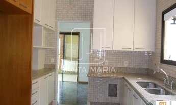 Imagem 5: Apartamento (cobertura 2 - duplex) 3 dormitórios/suite, cozinha planejada, portaria 24hs