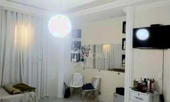 Imagem 2: Casa comercial para locação e venda, 4 dormitórios, 1 suíte, 3 vagas, Parque Industrial, C