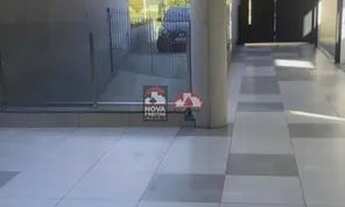 Imagem 5: Comercial Loja em Condomínio em São José dos Campos