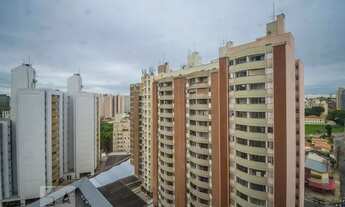 Imagem 7: Apartamento para Aluguel - Botafogo, 2 Quartos, 143 m2