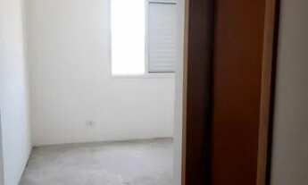 Imagem 7: Apartamento, Vila Galvão - Guarulhos