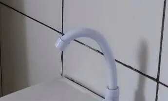 Imagem 4: Aluga-se Kitnet 1 quarto, ótima localização