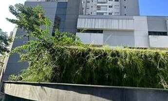 Imagem 4: Apartamento com 2 quartos, 69m², à venda em São Paulo, Barra Funda