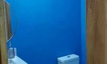 Imagem 4: Linda casa no centrode Santana