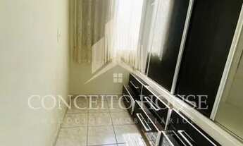 Imagem 4: Apartamento para Venda em Osasco, Piratininga, 3 dormitórios, 2 banheiros, 1 vaga