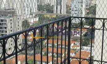 Imagem 5: Apartamento, Brooklin - São Paulo