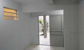 Imagem 4: Casa para venda com 178 metros quadrados com 3 quartos em Vila Gustavo - São Paulo - SP