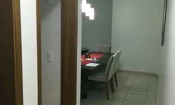 Imagem 3: Apartamento residencial à venda, Jardim Botânico, Ribeirão Preto