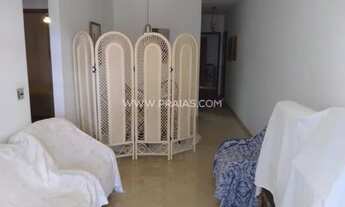 Imagem 4: Apartamento, 2 dormitórios, Enseada, Guarujá