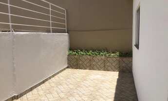 Imagem 3: Casa a venda no bairro Jardim das Alterosas 2° Sessão