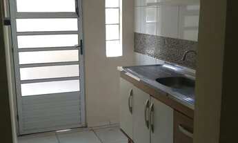 Imagem 3: Casa Residencial Millenium I, Mogi das Cruzes