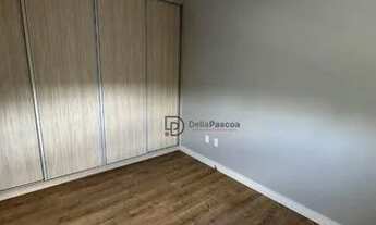 Imagem 5: Apartamento com 3 dormitórios, 96 m² - venda por R$ 937.000 ou aluguel por R$ 5.440/mês