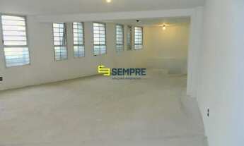 Imagem 7: Loja para alugar no Funcionários com 229m²