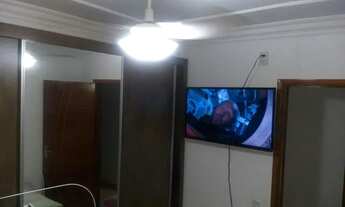 Imagem 4: APARTAMENTO COM 2 DORMITÓRIOS À VENDA, 80M² - QUITAÚNA-OSASCO