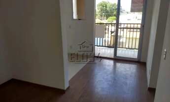 Imagem 3: Apartamento com 2 Dormitorio(s) localizado(a) no bairro Feitoria em São Leopoldo / Ref.