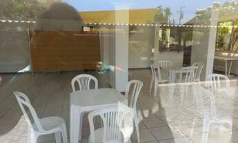 Imagem 3: Condominio - Praia do México - Ponto Novo