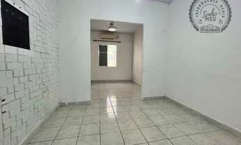 Imagem 3: Kitnet no Boqueirão - Praia Grande/SP