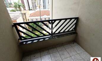 Imagem 5: Apartamento (tipo - padrao) 2 dormitórios/suite, cozinha planejada, portaria 24hs, elevado