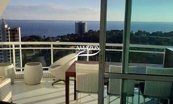 Imagem 5: Ilha Bella Condominium Club - Apartamento (cobertura) 271 m2 - Venda