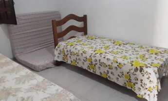 Imagem 6: Apartamento para aluguel tem 55 metros quadrados com 2 quartos em Itapuã - Salvador - BA