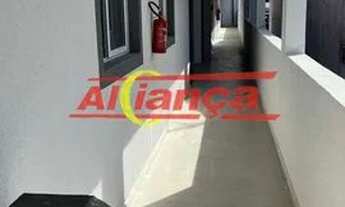 Imagem 3: Apartamento, Jardim Tranqüilidade - Guarulhos