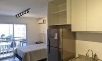 Imagem: STUDIO PARA LOCAÇÃO PRÓXIMO A ESTAÇÃO