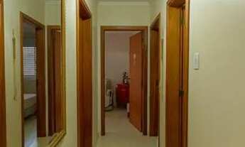 Imagem 5: Apartamento para Aluguel - Centro, 3 Quartos, 68 m2