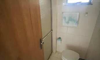 Imagem 5: Apartamento quarto e sala amplo no centro de JF