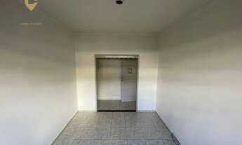 Imagem 3: Casa com 02 quartos no Centro de Nova Friburgo