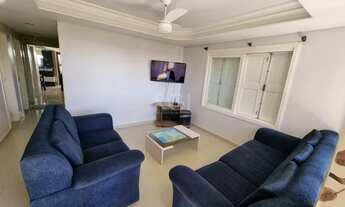 Imagem 2: Casa em Zona Nova