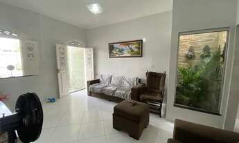 Imagem: Casa à venda - Farolândia