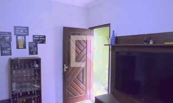 Imagem 3: Casa à Venda - Padroeira, 2 Quartos, 85 m2