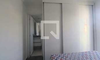 Imagem 7: Apartamento para Aluguel - Parque das Nações, 2 Quartos, 60 m2