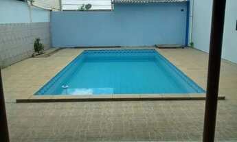 Imagem 4: Casa Casa em condomínio com 5 dormitórios